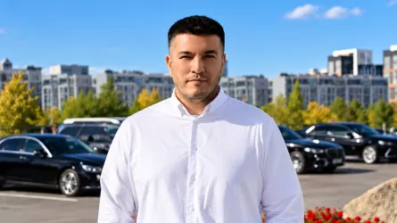 ИИ-решения для бизнеса: от ответа на вопрос к заказу услуги 
