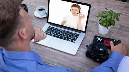 Казахстанцы массово осваивают новые профессии через Skills Enbek 