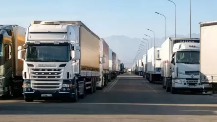По контрабанде из Китая на сотни миллионов тенге вынесли приговор 