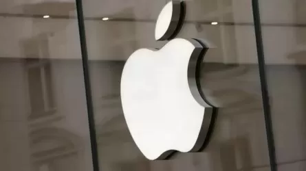 Apple вновь стала самой дорогой компанией мира