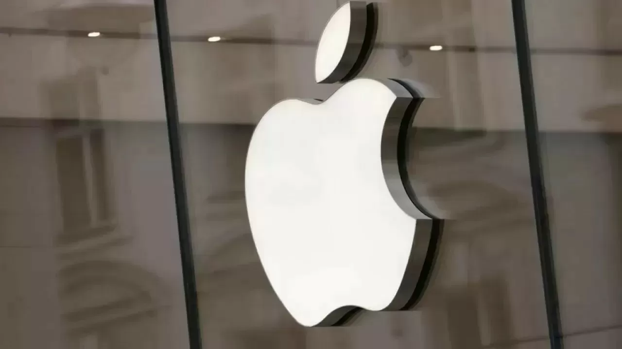 Apple вновь стала самой дорогой компанией мира