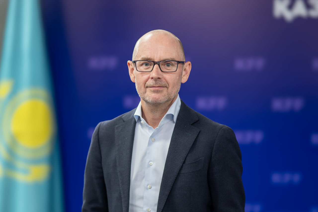 "Реніштеріңіз орынды": Футбол федерациясы ұлттық құраманың ойындарынан кейін мәлімдеме жасады