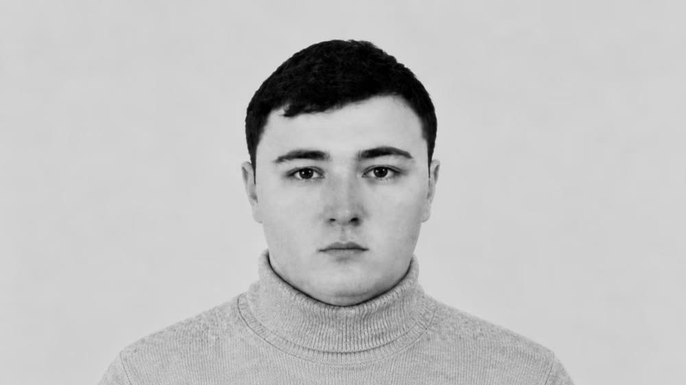 "5 айлық сәби мен анасын қағып, оқиға орнынан қашып кеткен": Қызылордада күдіктіні табуға көмектескендерге сыйақы беріледі