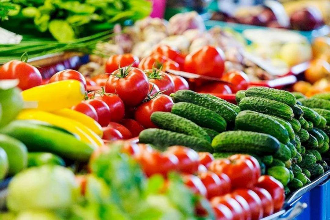 Қазақстан әлеуметтік маңызы бар тауарлардың бұрынғы бағасын ұстап отыр