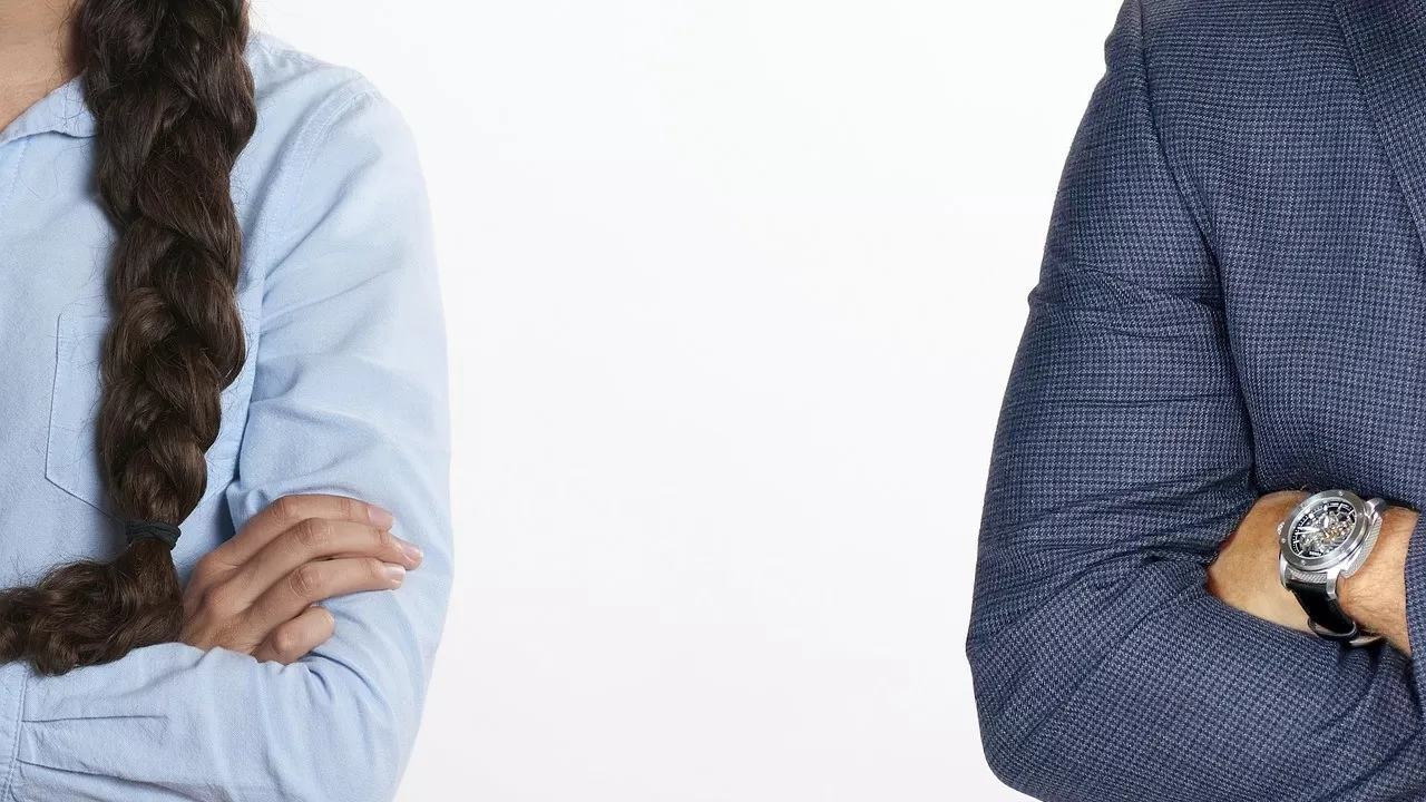 Коэффициент брачности в Казахстане рухнул до антирекорда 