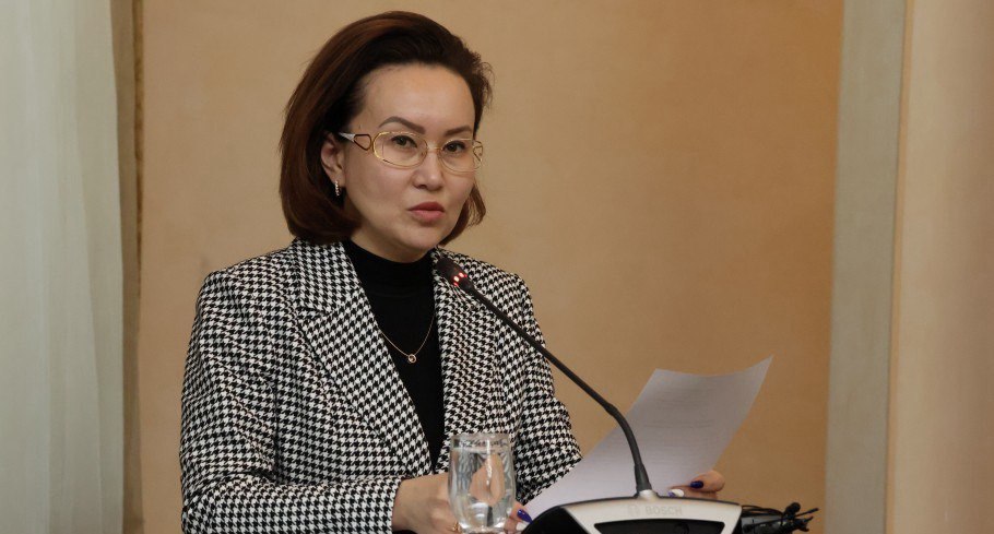 Қостанай облысының әкімі ұсталған орынбасарына қатысты түсінік берді 