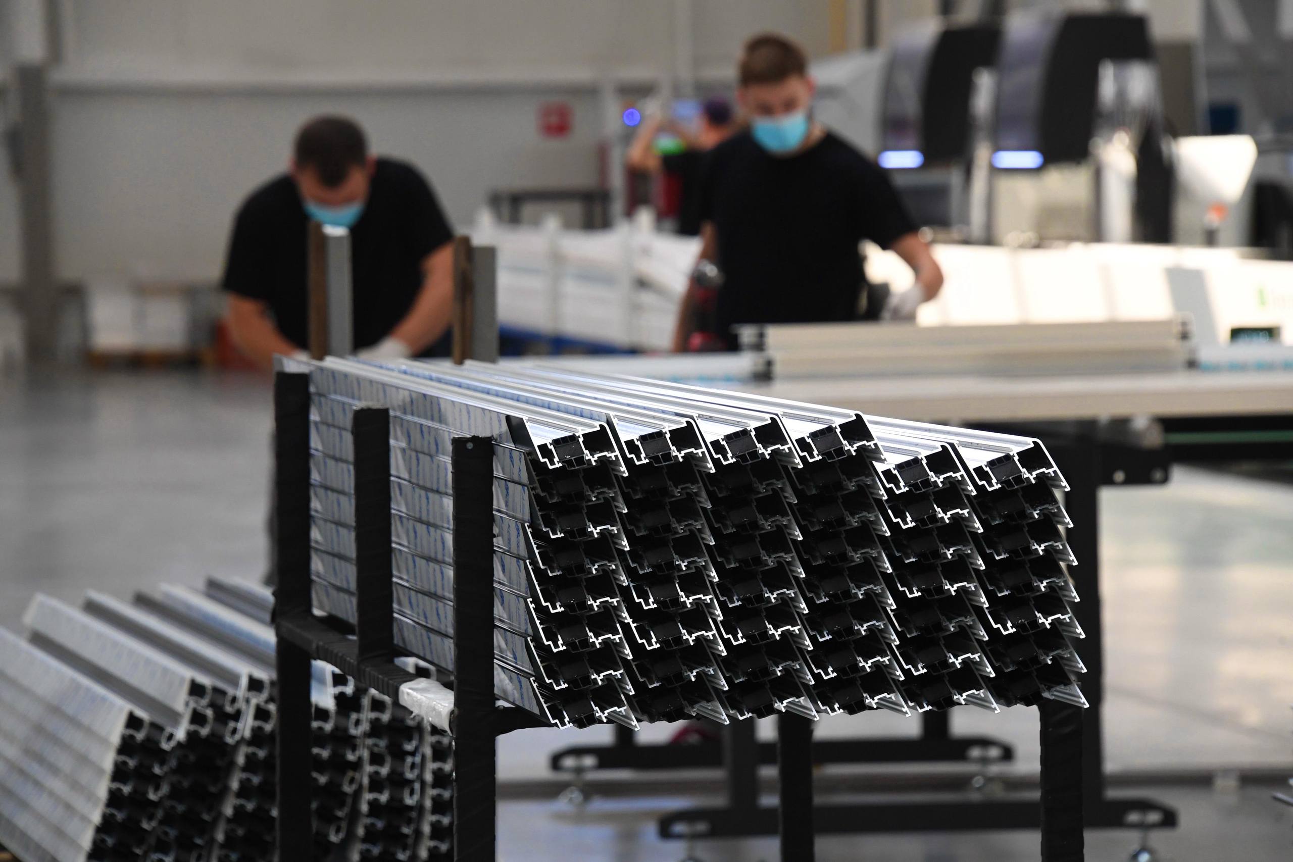 Almaty Business: Кәсіпкерлікті дамыту бағдарламасы бекітілді