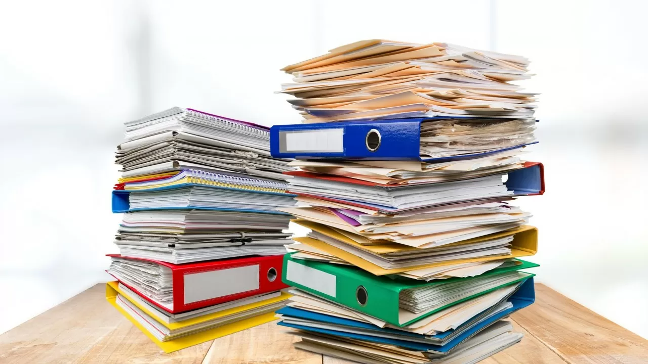 Новые требования к лицензиям и реестрам утвердили в Казахстане 