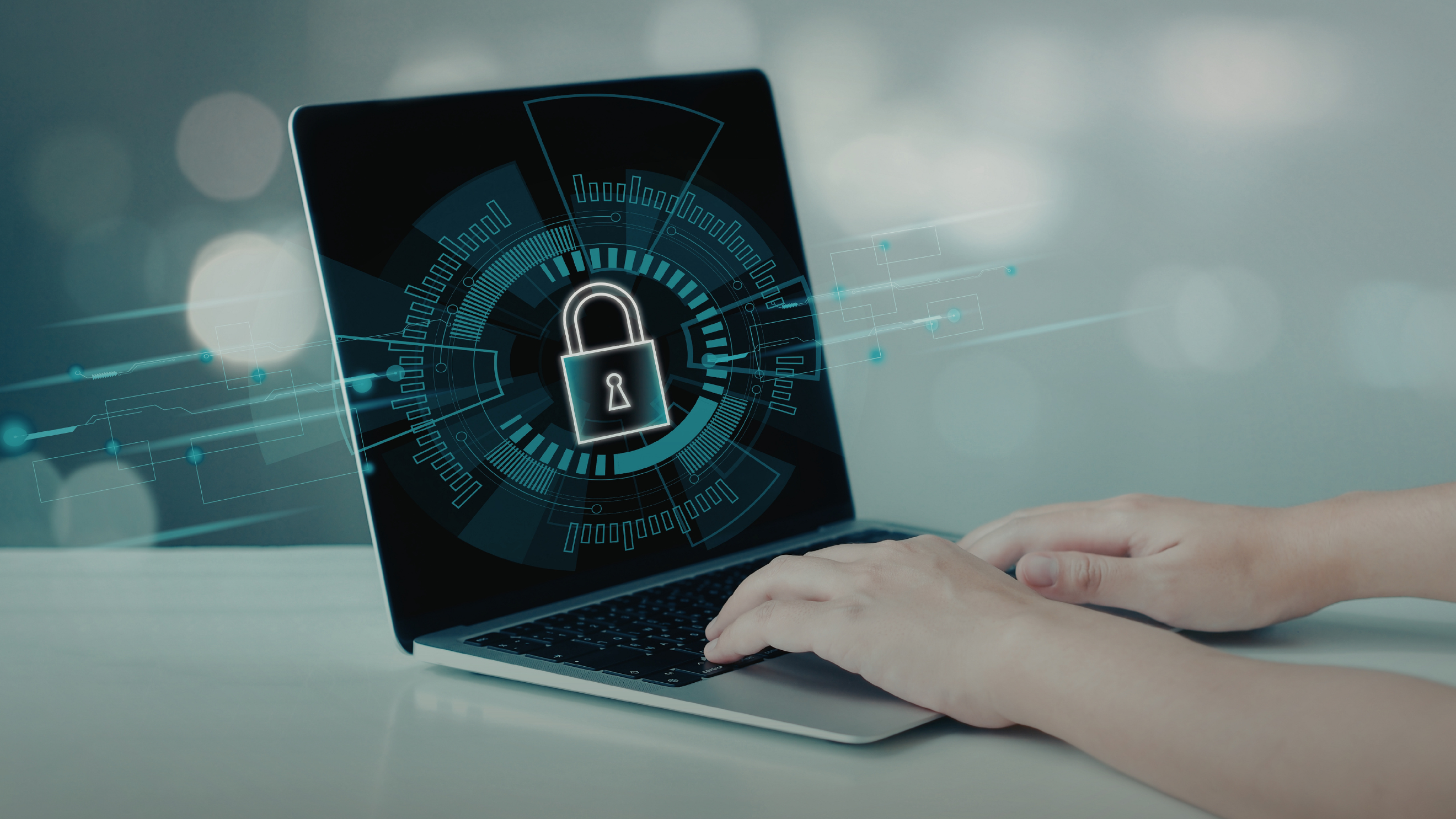 Қазақстанда да онлайн платформалар бұғатталуы мүмкін