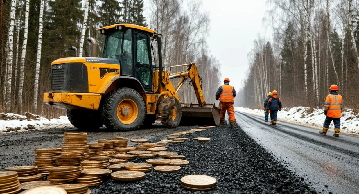 Новый сбор для автовладельцев "придумали" в Казахстане