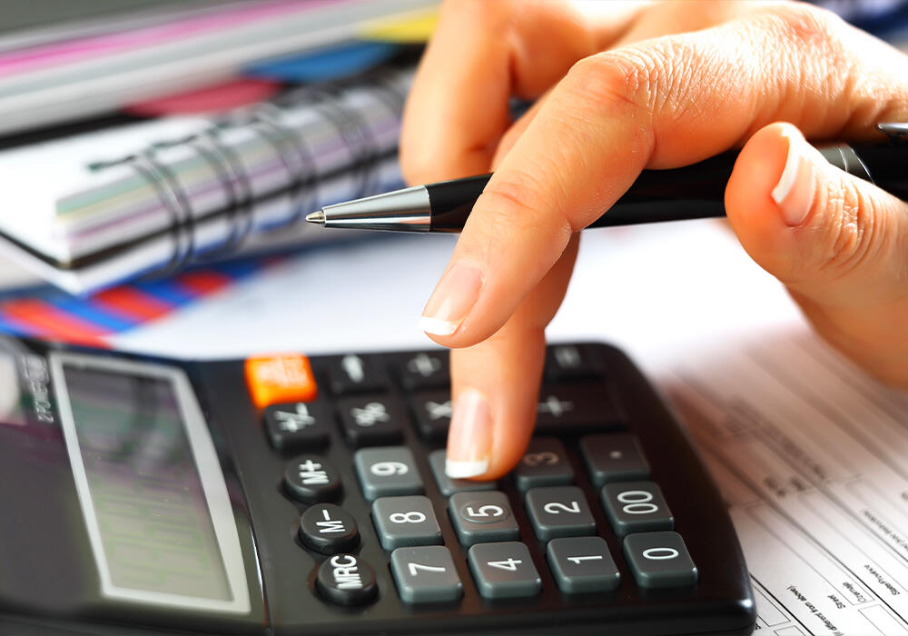 Елімізде қаңтарда жиналған салық көлемі жоспардан асты