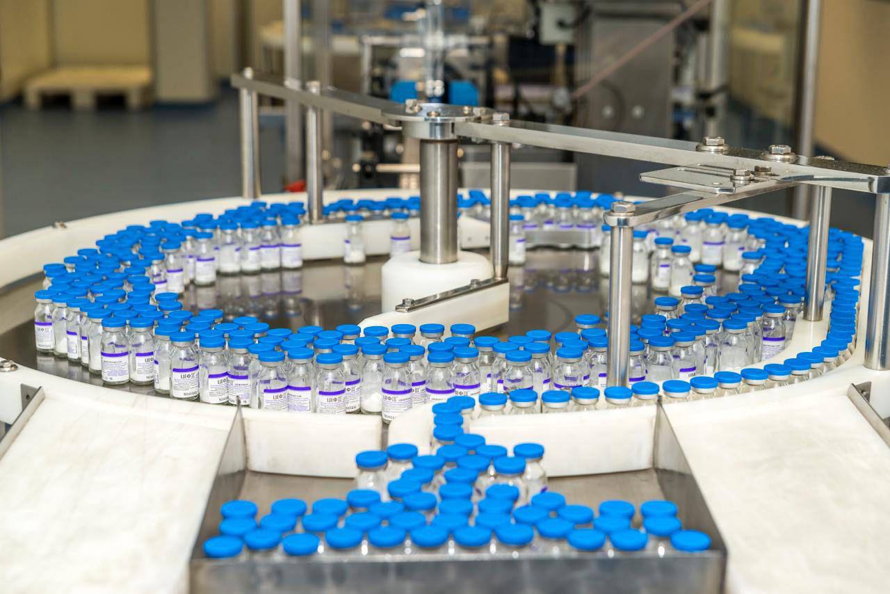 ДДҰ миссиясы еліміздегі дәрілердің айналымын бақылау жүйесін бағалайды