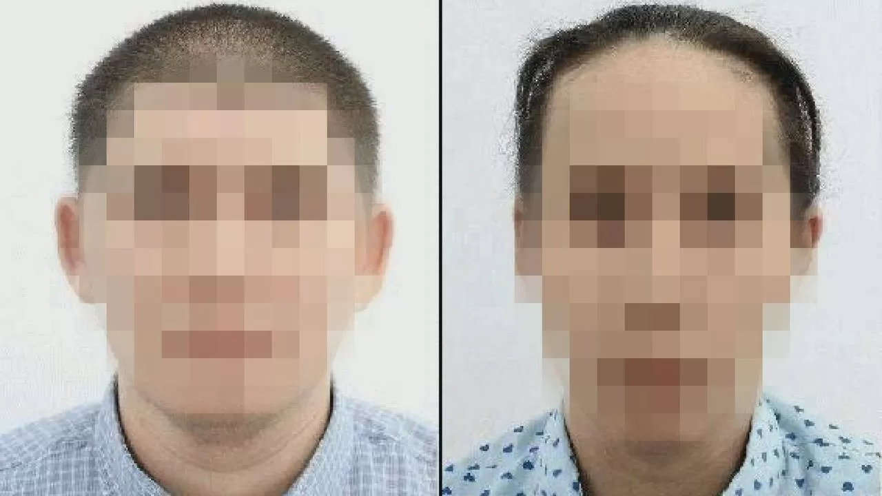 Подозреваемых в убийстве семьи в Атырау скоро депортируют из Индонезии 