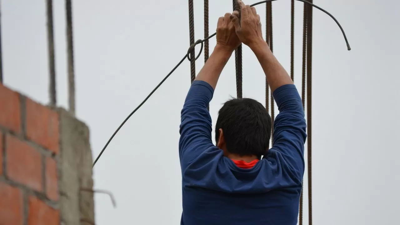 Соцобъекты строят и ремонтируют за счет возвращенных активов в СКО 