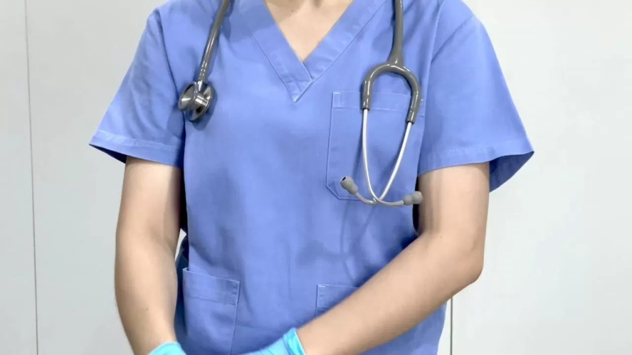 Медицинский скандал в Мангистау: 600 млн тенге перевели на "левые" счета