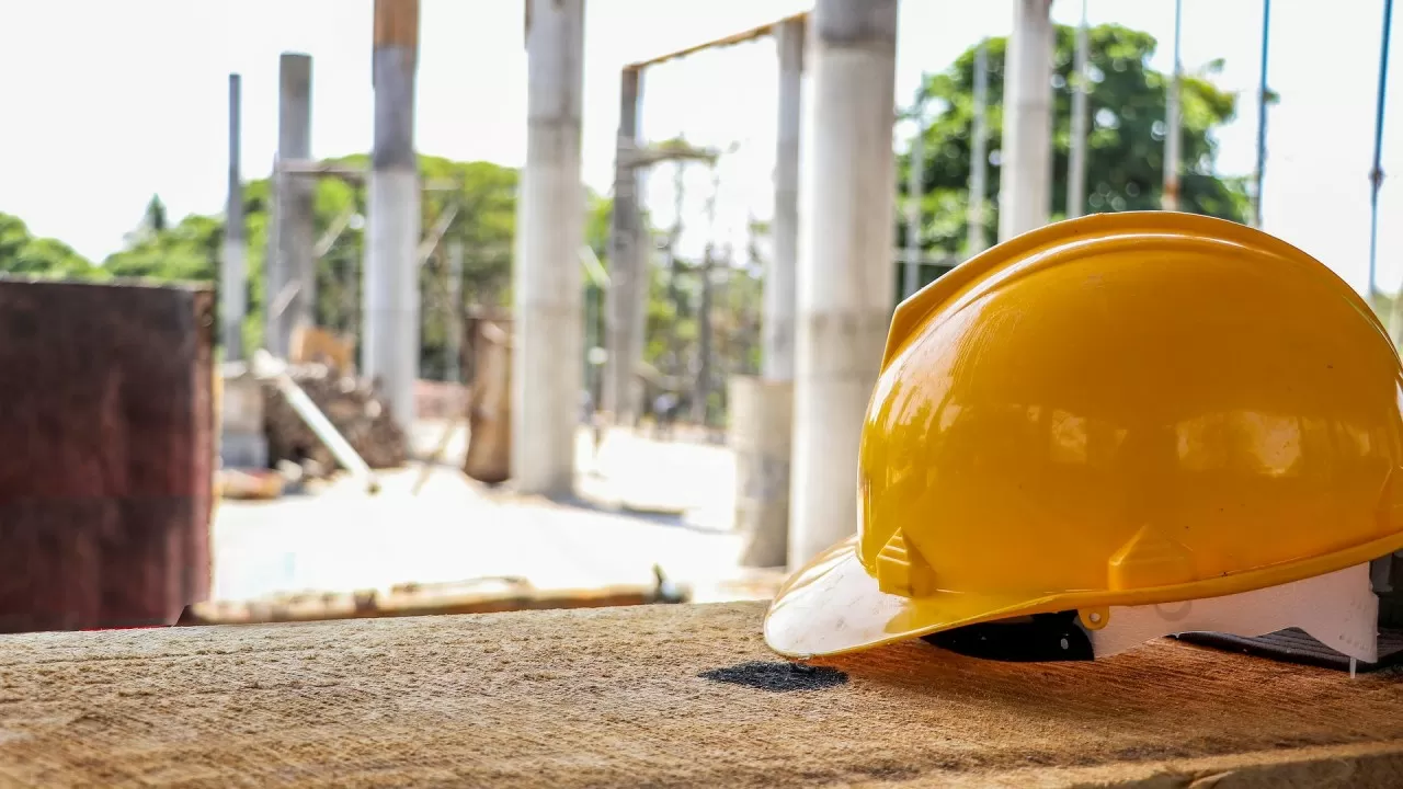 В Казахстане ужесточили требования к аварийным службам 