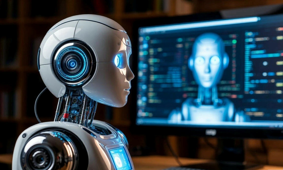 Казахстан стал лидером по внедрению ИИ в Центральной Азии и ЕАЭС