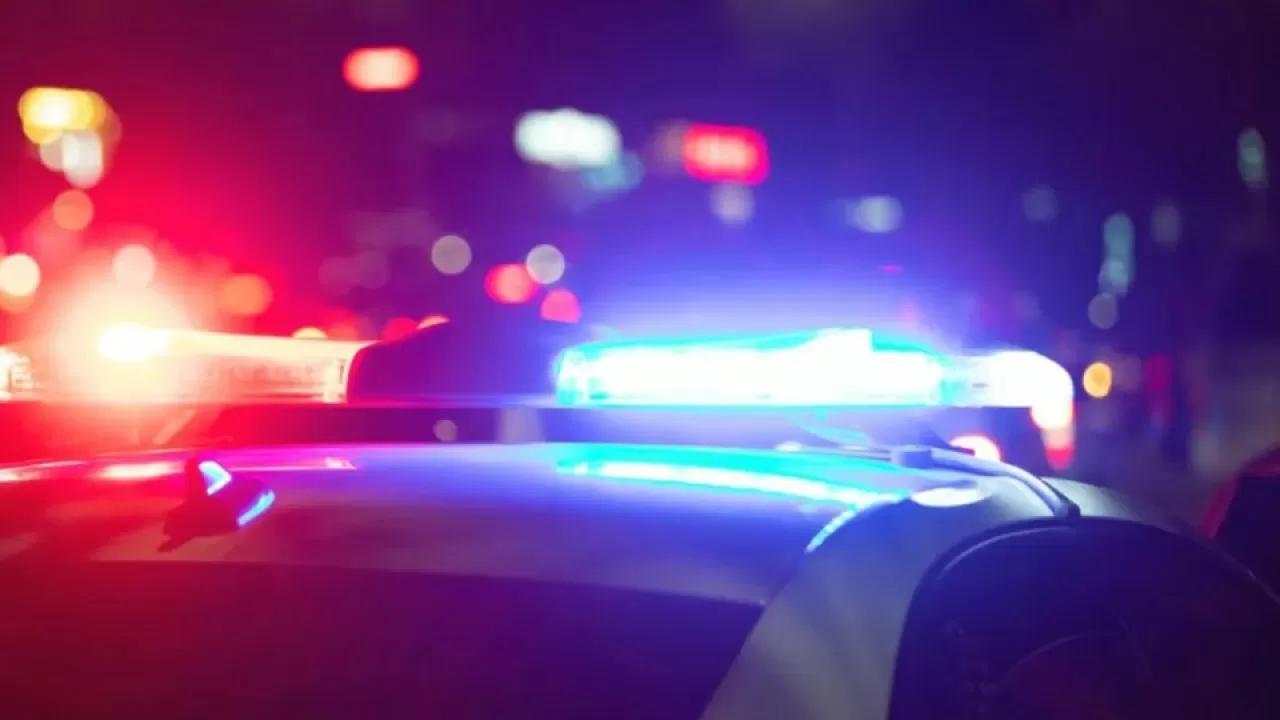 Казахстан объявил в международный розыск организаторов популярного онлайн-казино 