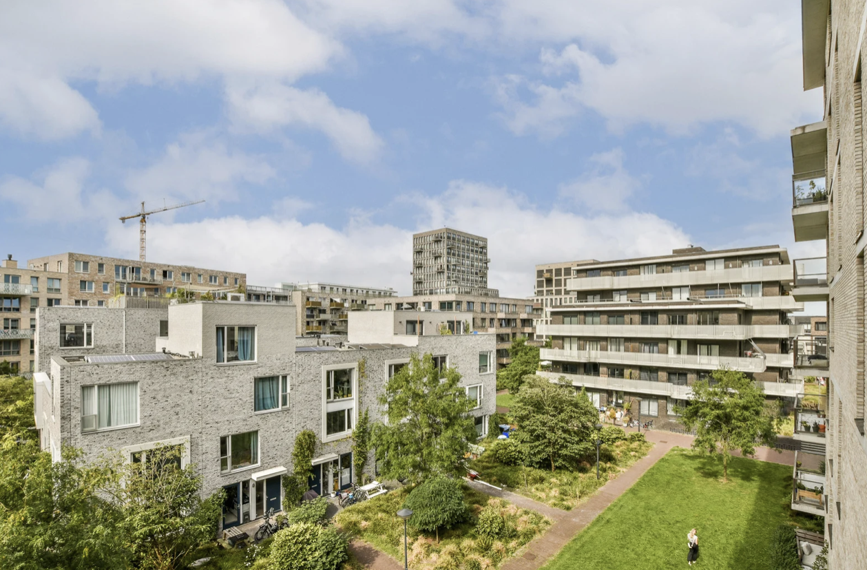 Павлодар облысында "резеңкелі" пәтерлердің иелері жазаланды