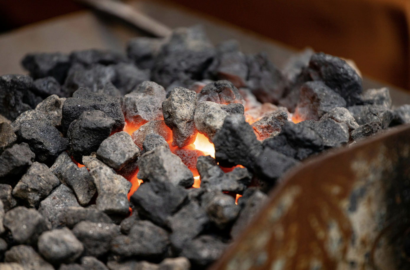 Қазақстанда көмір қоры 4,5 млн тоннадан асты