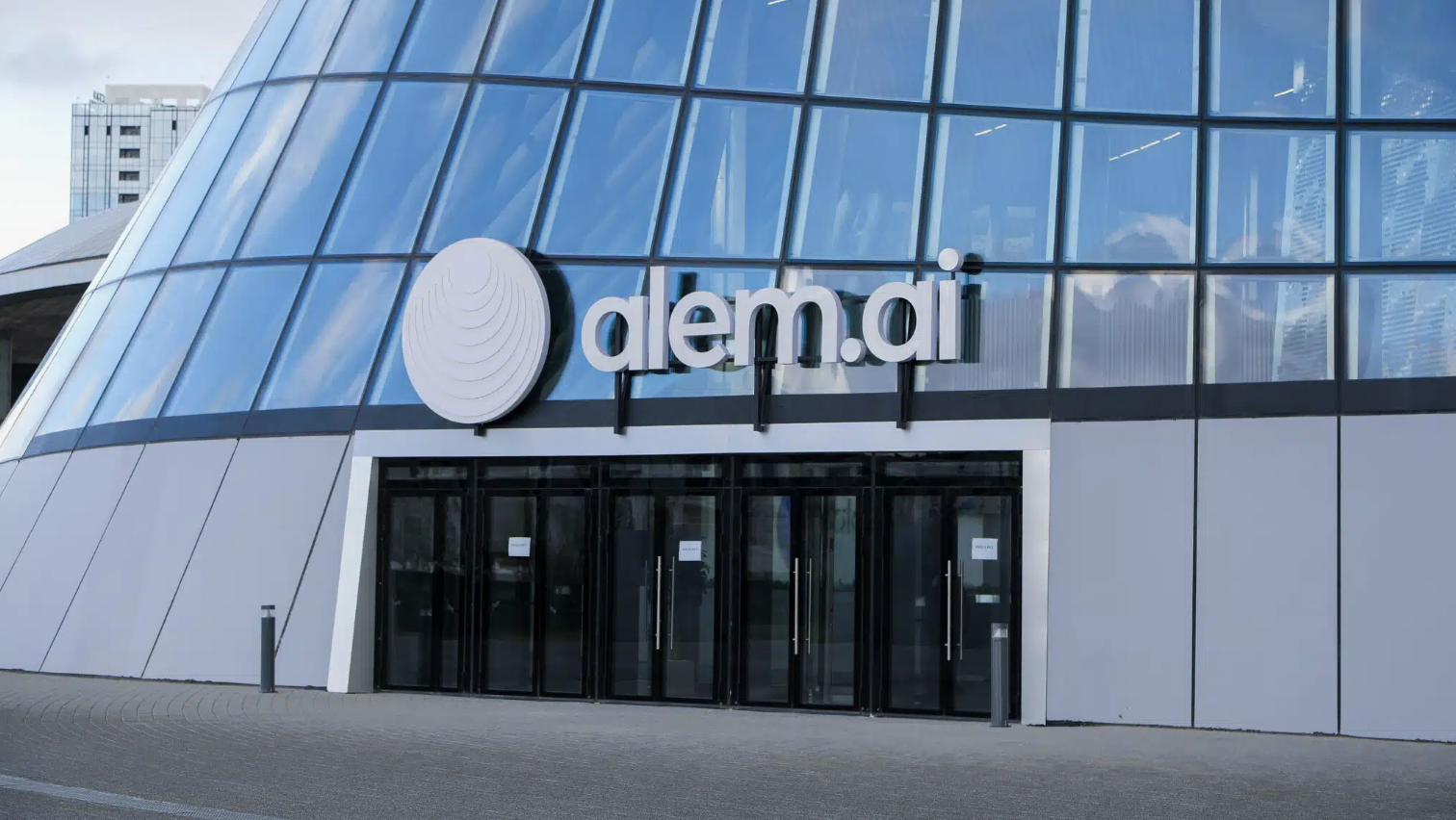 Елімізде жүлде қоры 25 млн теңге болатын байқау басталды