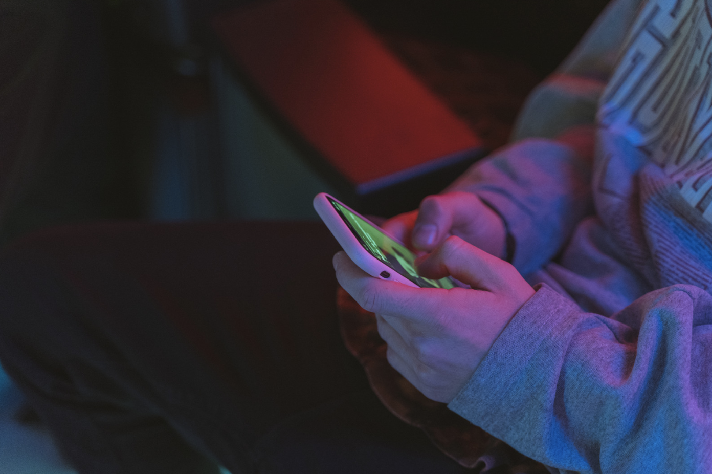 1414 нөмірі арқылы жасалатын алаяқтық көбейген   