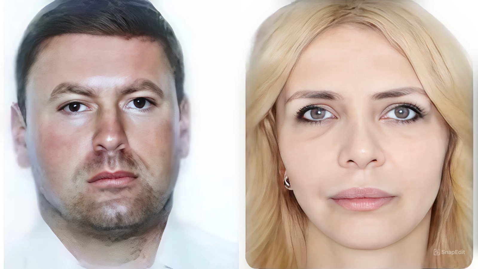 Қазақстан аумағында заңсыз ойын бизнесін ұйымдастырған шетел азаматтарына іздеу салынды