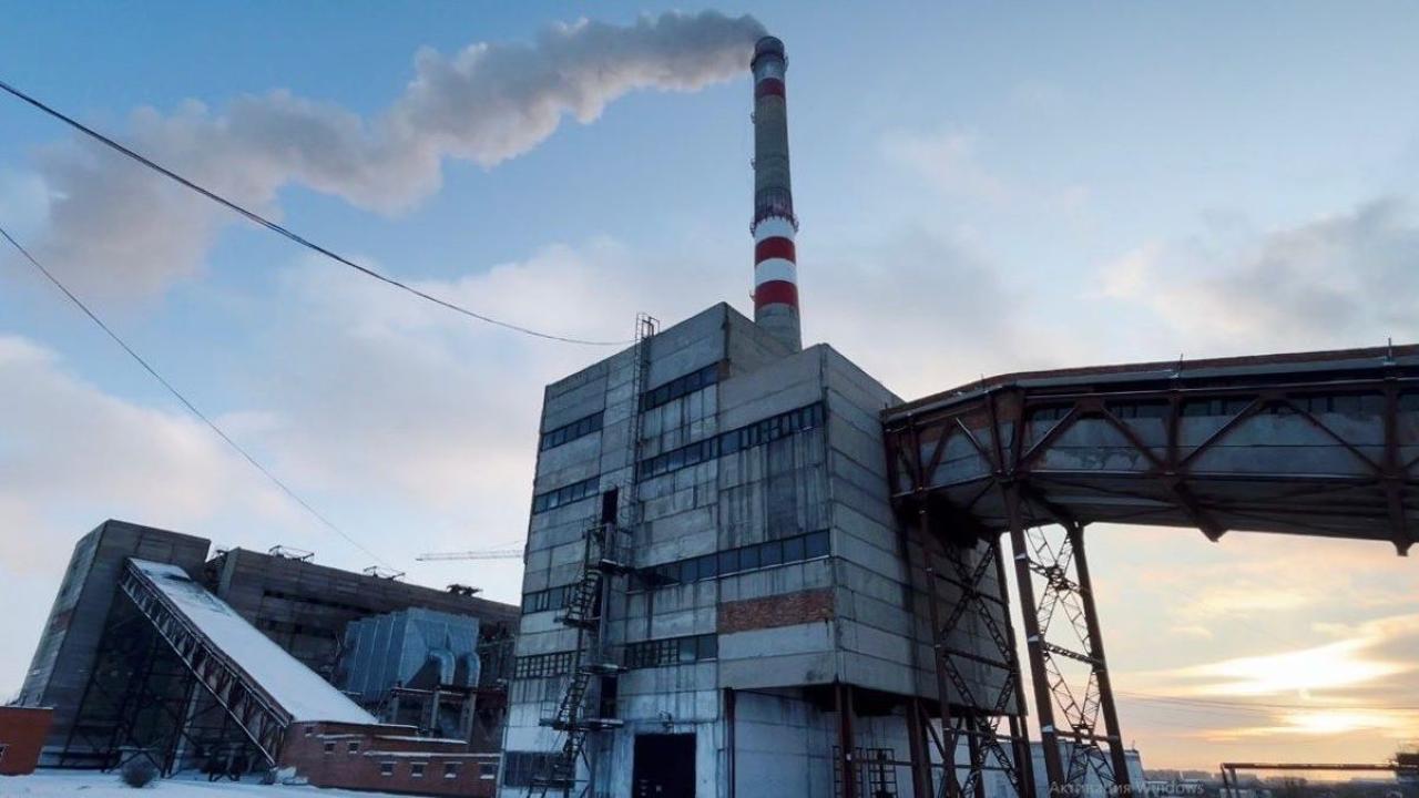 &laquo;Самұрық-Қазынаға&raquo; 3 қаладағы ЖЭО-ны белгіленген мерзімде іске асыру міндеттелді