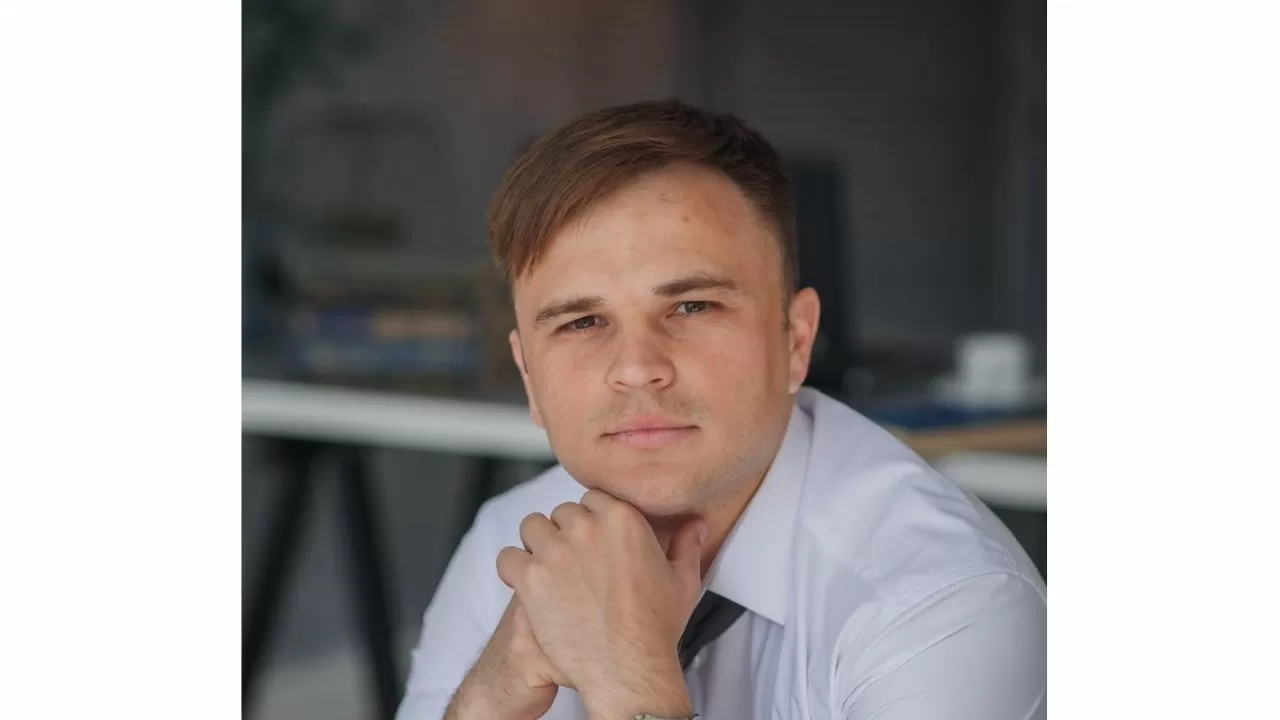 Александр Дроговоз: Референдум формирует образ Казахстана как ответственного партнера