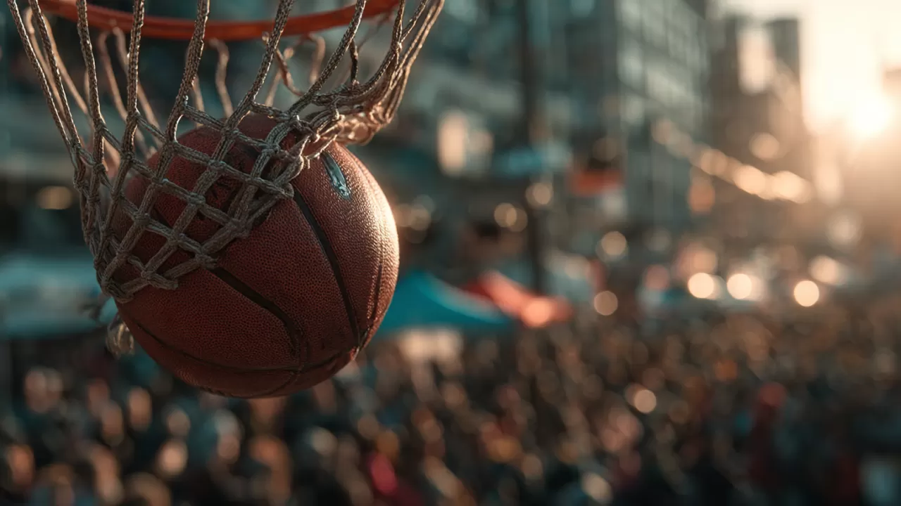 Две рокировки произошли в женском чемпионате Казахстана по баскетболу