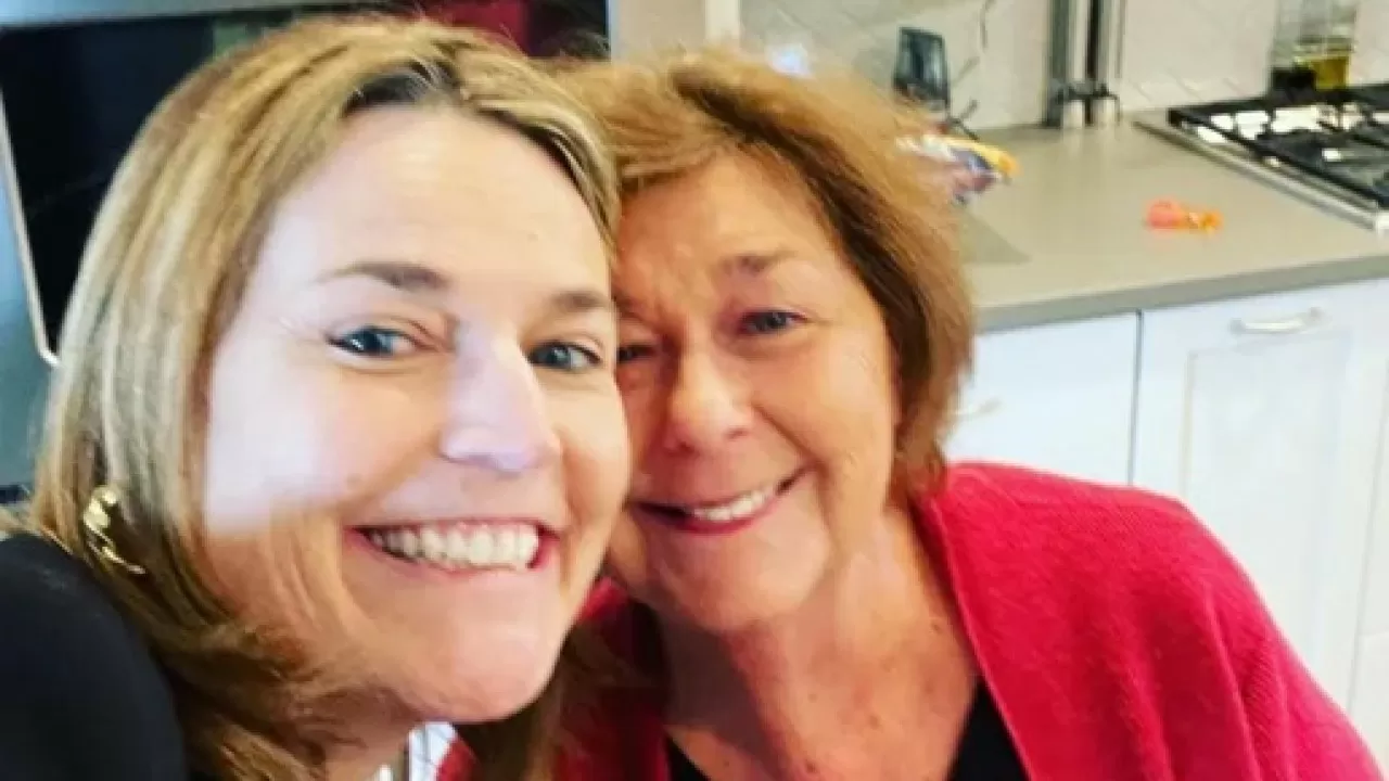 Мать популярной телеведущей похитили, запросив выкуп в криптовалюте