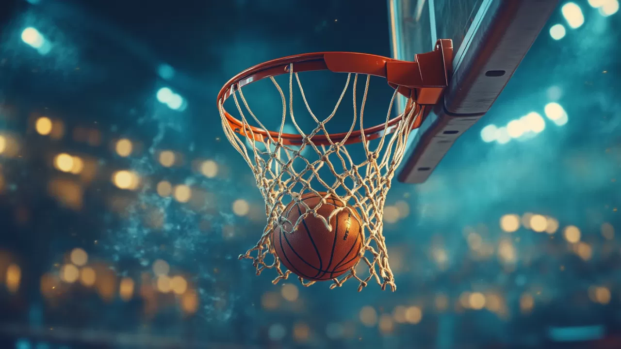 "Тобол" обрушил "Барсов Атырау" в таблице мужской НБЛ