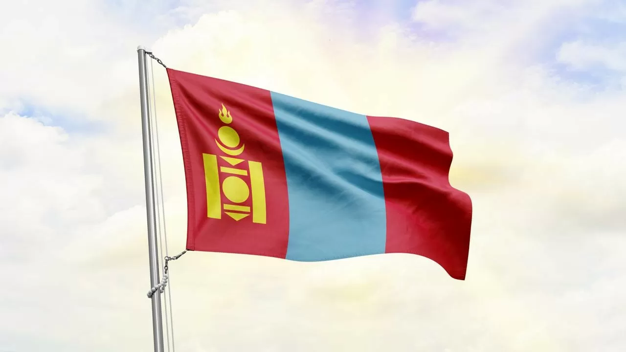 У соседа Казахстана назревает политический кризис на фоне "перестройки"