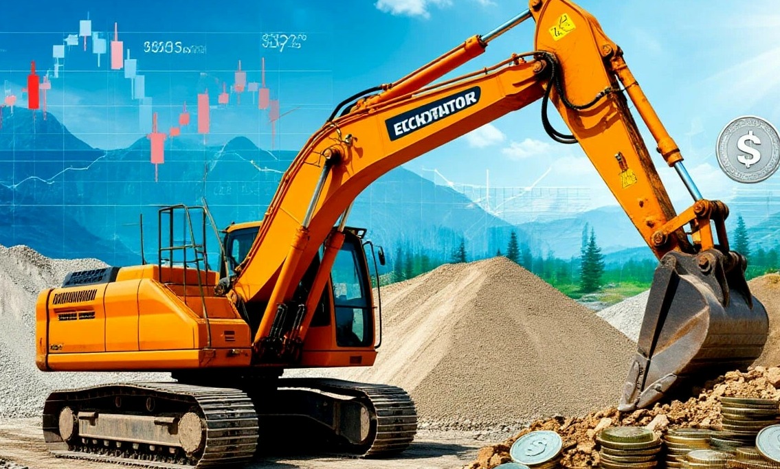 Недропользователям Казахстана добавят квазиналог