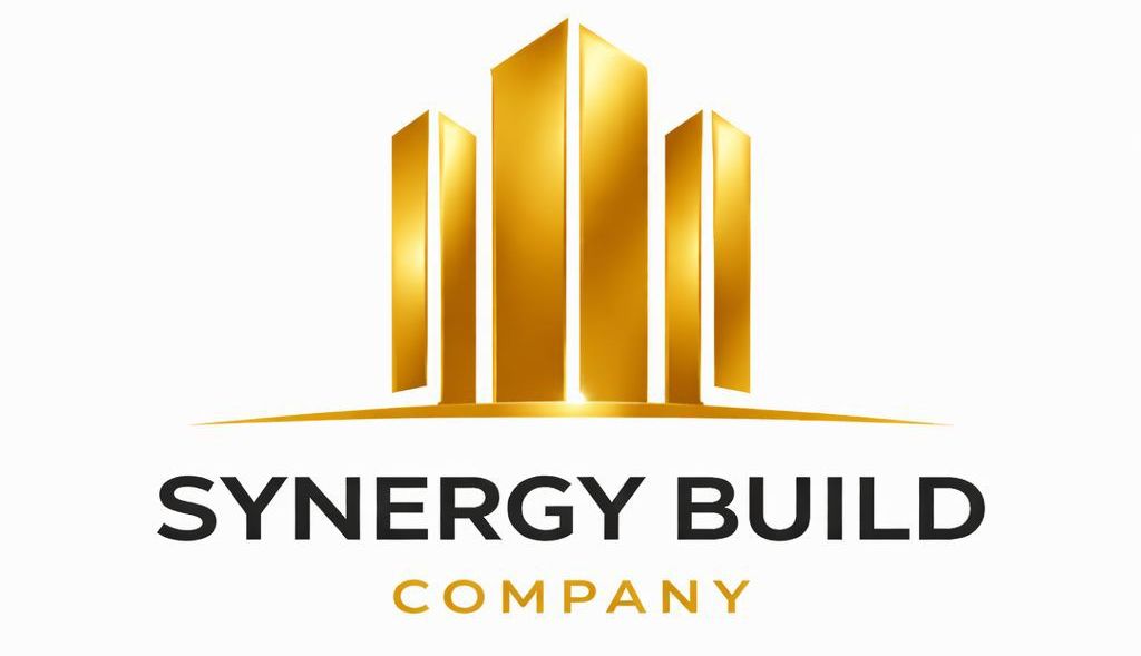 Стратегическое партнерство: Synergy Build (Синерджи Билд) расширяет сотрудничество с лидерами строительного рынка Казахстана