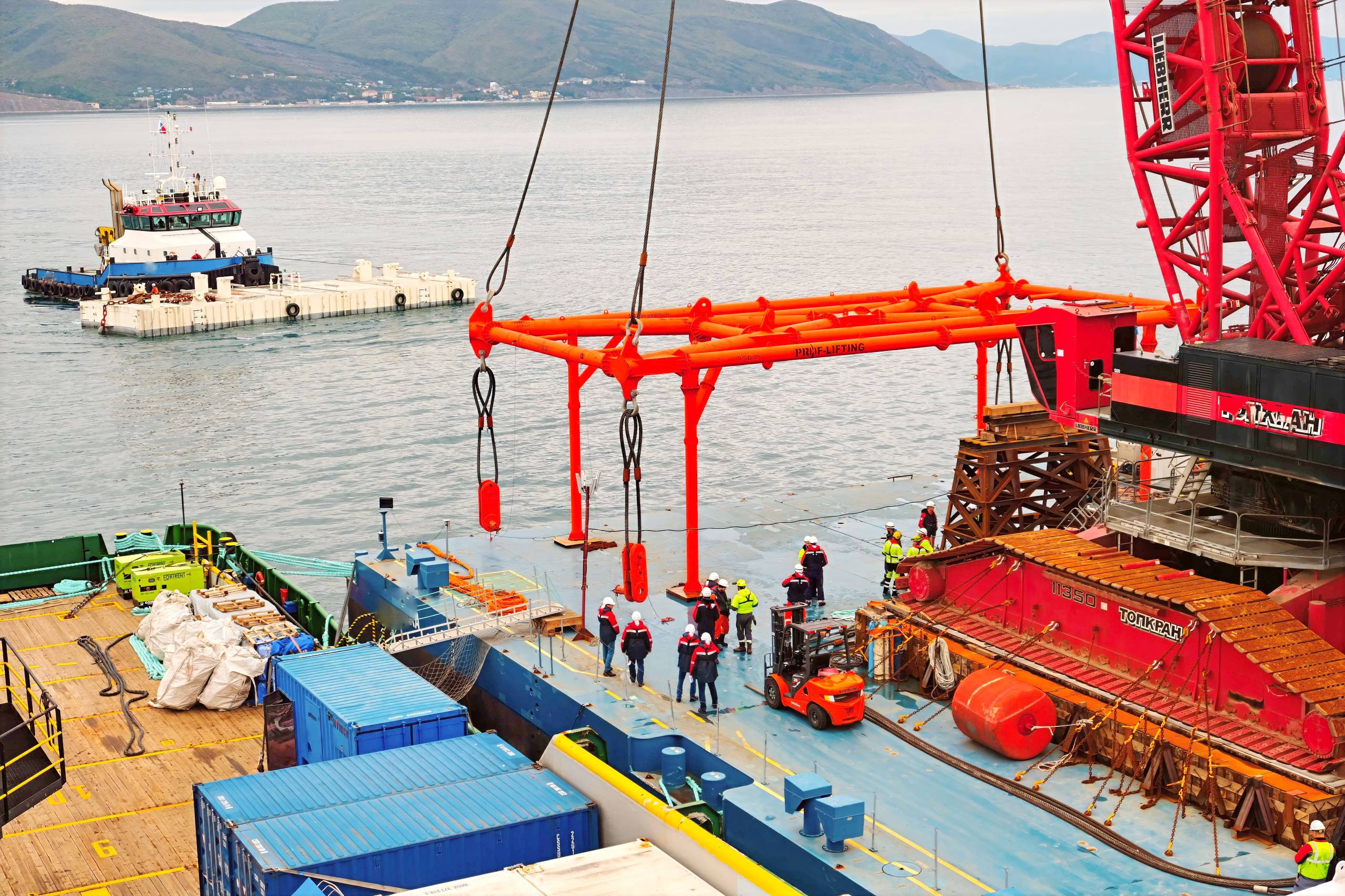 АҚШ Қазақстандағы мүдделері туралы Украинаға ескерту жасады