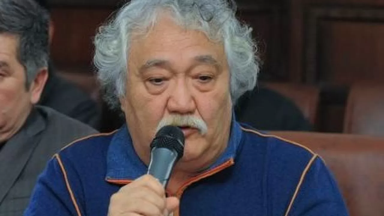 Эволюция вместо потрясений: почему Казахстан получил шанс на осмысленные перемены 