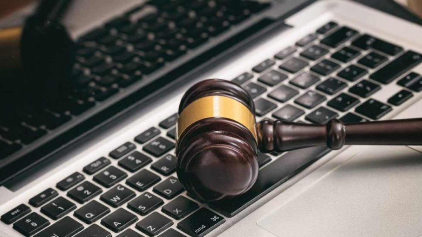 Возвращенные государству активы: элитную недвижимость в Астане выставили на торги