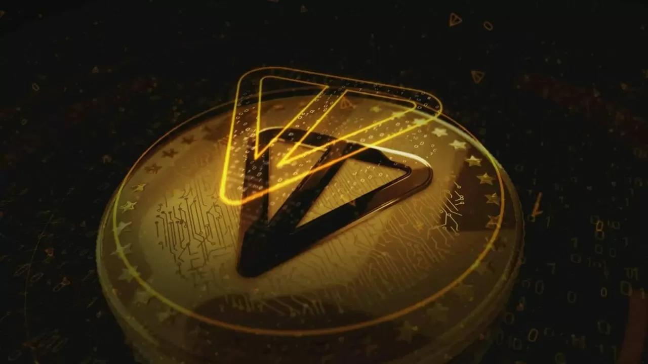 Что ждет TON и криптосообщество при ограничении Telegram в России 