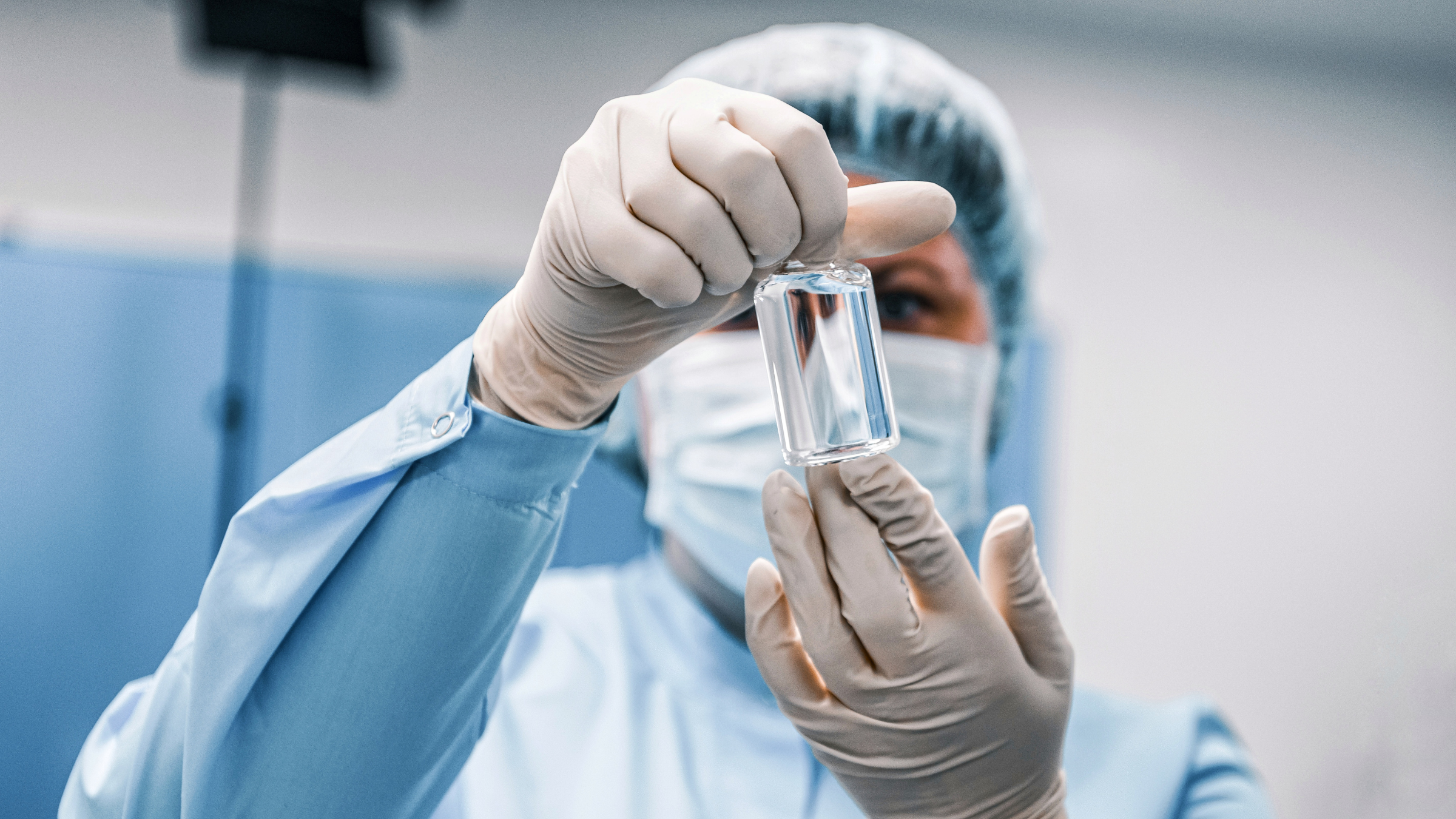 Дәрігерлер &laquo;Нипах&raquo; вирусының алдын алу бойынша үндеу жасады