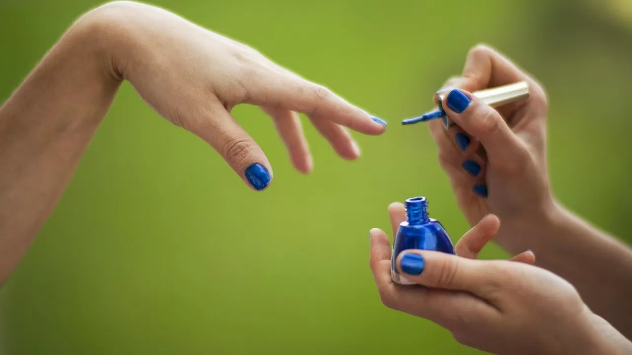 Деловая активность в Казахстане вышла в плюс &ndash; Нацбанк  