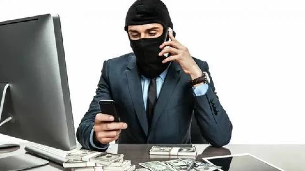 Крупное кредитное мошенничество раскрыли в области Абай 