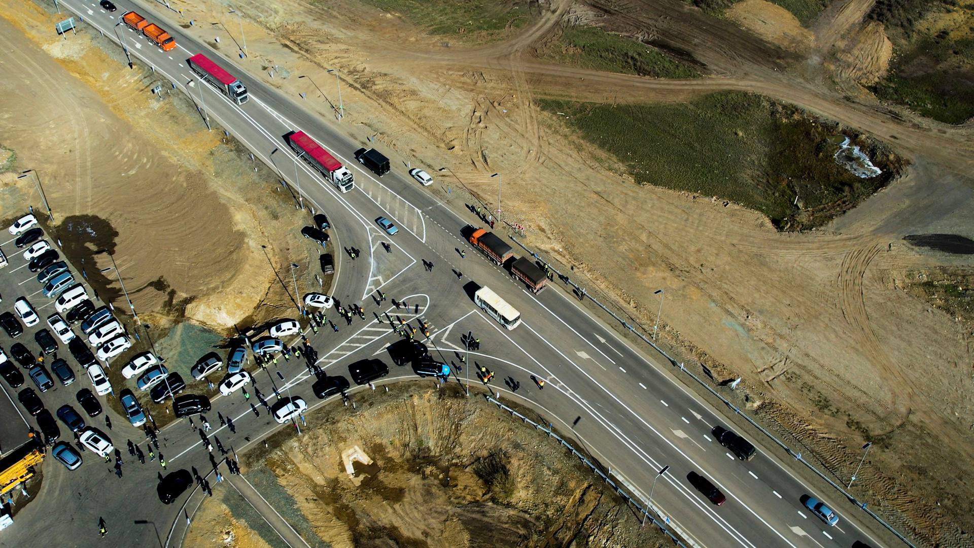 Қазақстанда жүргізушілерге салынатын айыппұлдың 50% жеңілдігін алып тастау қарастырылып жатыр