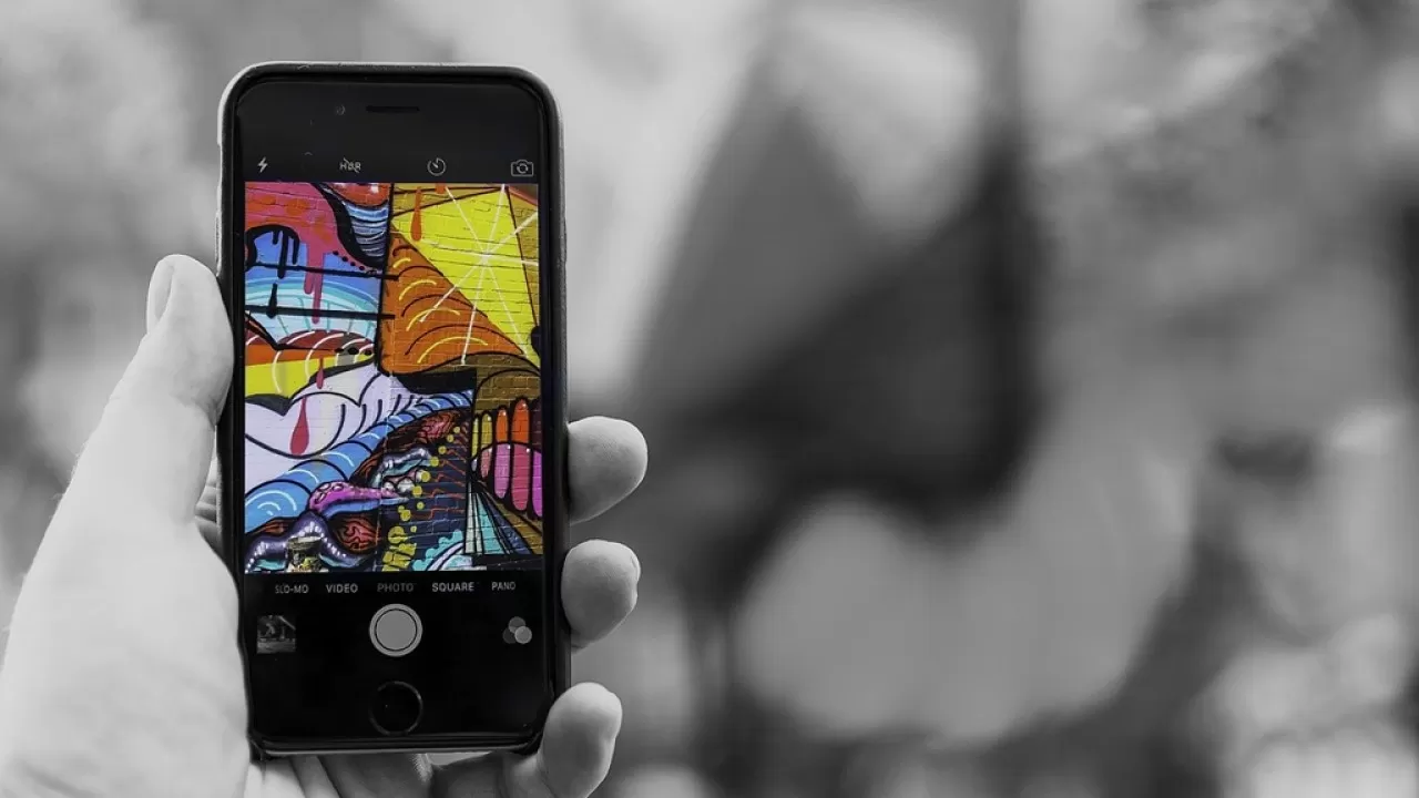 Казахстан меняет правила перехода между операторами связи