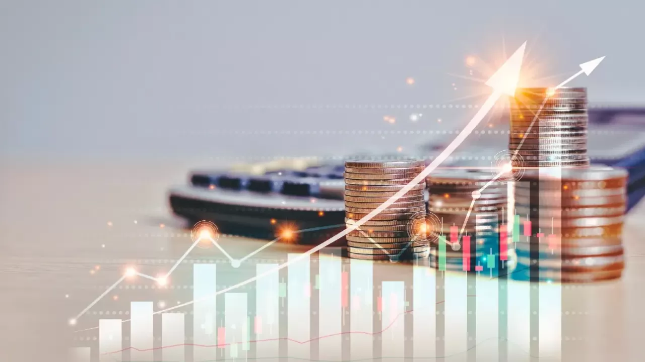 ВВП Казахстана достигло 320 млрд долларов: страна вошла в 50 крупнейших экономик мира