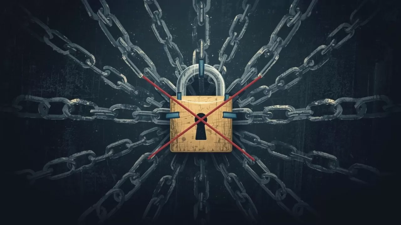 Казахстан также может начать блокировку онлайн-платформ