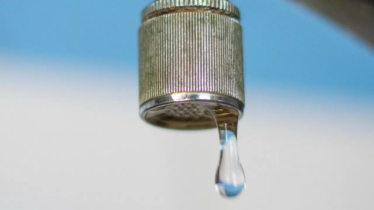 19 февраля в Астане недолго не будет света, но долго не будет воды 