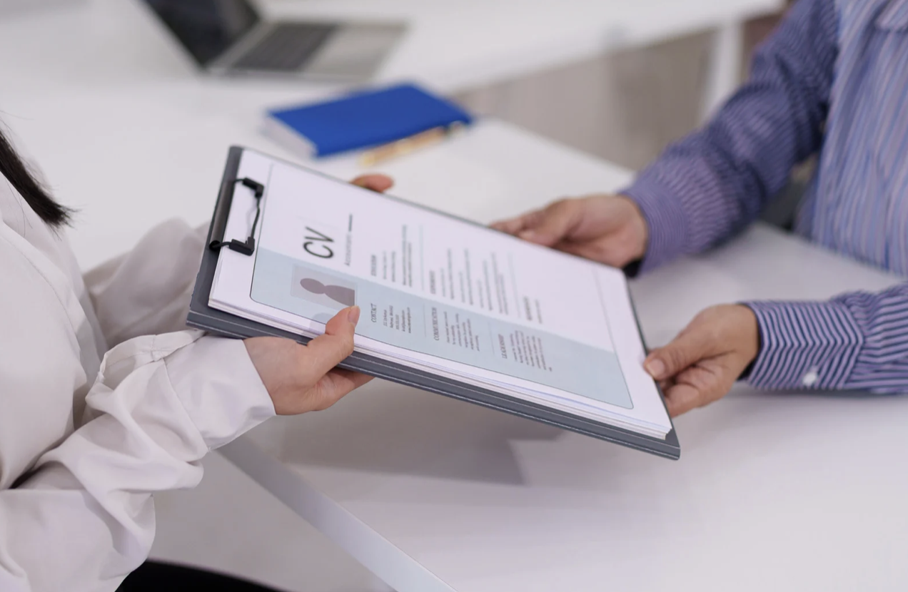 Мына мамандық иелері мектепке конкурссыз-ақ қабылданады