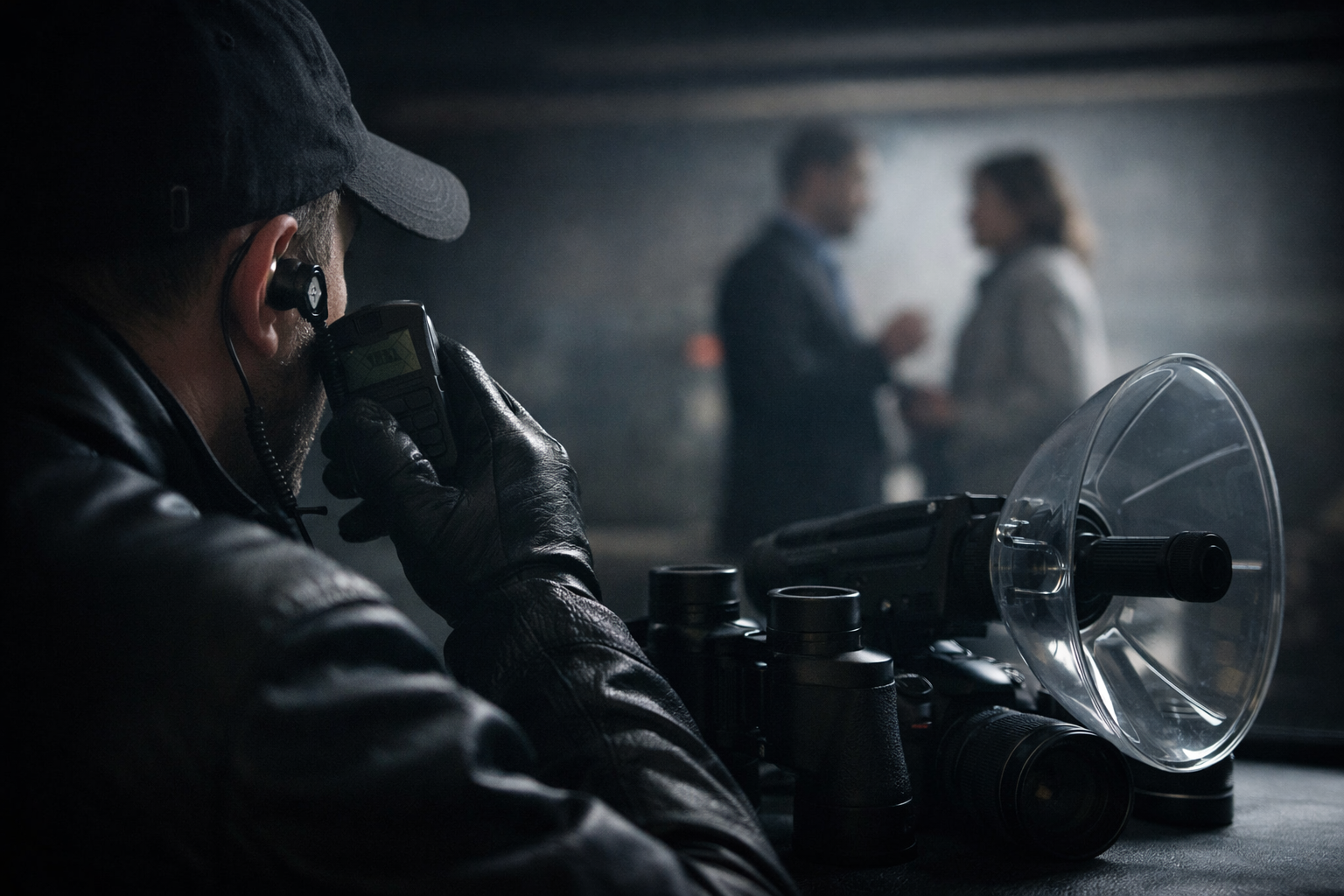 Мемлекет елдегі &laquo;жабық&raquo; мамандықты заңдастырмақ