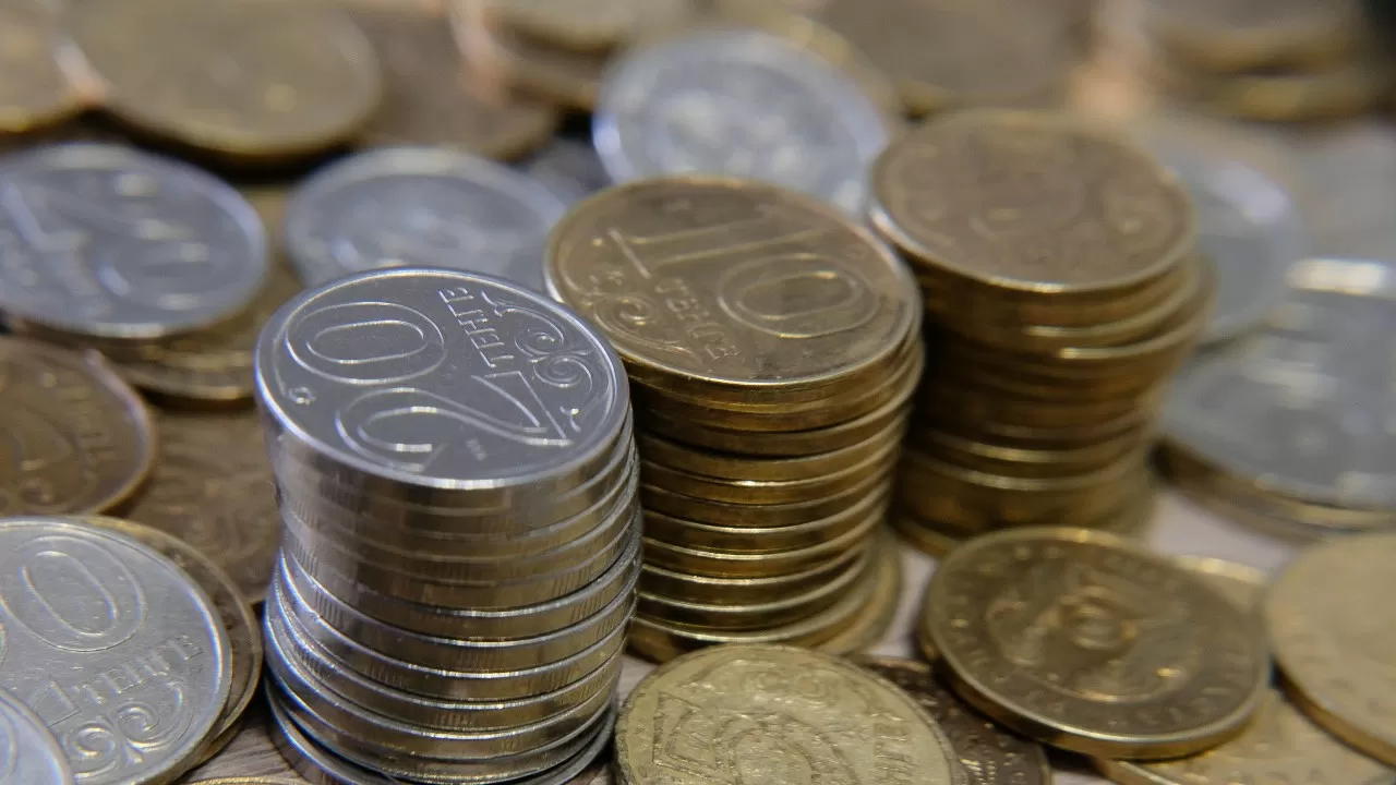 В Алматы защищены права инвесторов на 1,6 трлн тенге